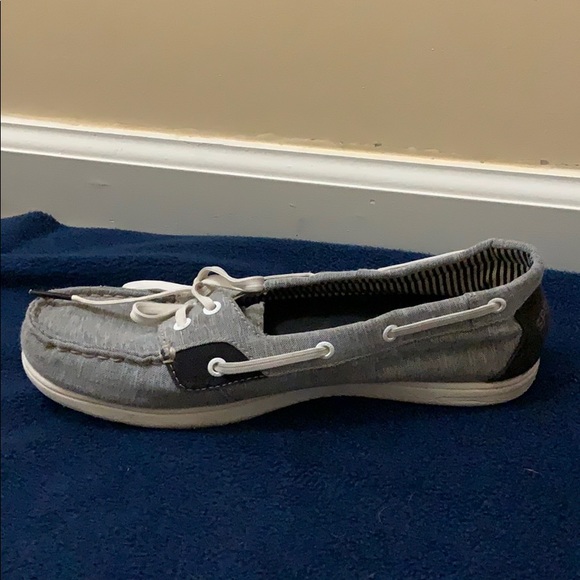 Sperrys - Picture 2 of 4